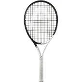 Head Herren Tennisschläger Speed PWR 2022