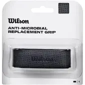 Wilson Dual Performance Tennisgriff