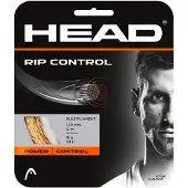 Head Tennissaite RIP Control Natural 1.25mm/12m
