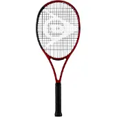 Dunlop Tennisschläger "CX 200"