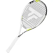 Tecnifibre Tf-x1 275 Ungespannte Tennisschläger