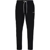 Head Kinder Jogginghose CLUB BYRON Pants JR