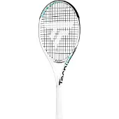 Tecnifibre Tempo 270 Ungespannte Tennisschläger