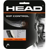 Head Racket Rip Control 12 M Einzelne Tennissaite