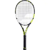 Babolat Pure Aero Ungespannte Tennisschläger