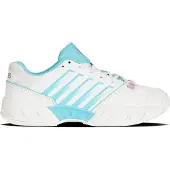 K-Swiss Tennisschuhe Bighshot Light 4