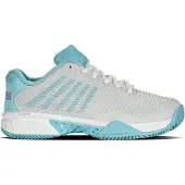 K-Swiss Hypercourt Express 2 Hb Sandplatzschuhe