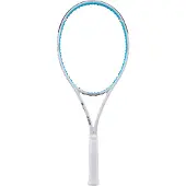 Pro Kennex Kinetic 15 (280g) Tennissschläger 3