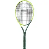 Head Herren Tennisschläger Extreme MP L 2022