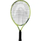 Head Kinder Tennisschläger Extreme Jr. 19