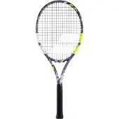 Babolat Evo Aero Ungespannte Tennisschläger