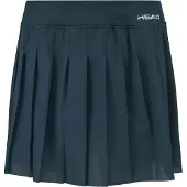 Head Damen Hosenrock PERFORMANCE Skort Women