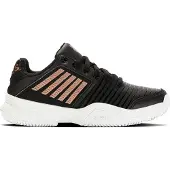 K-Swiss Damen-Tennisschuhe Court Express HB