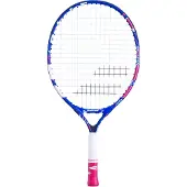 Babolat B Fly 21 Junior-tennisschläger