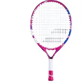 Babolat Kinder Tennisschläger B FLY 19 S CV