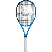 Dunlop Herren Tennisschläger FX500 Lite