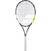 Babolat Evo Aero Lite Ungespannte Tennisschläger