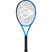 Dunlop Fx 500 Ls Ungespannte Tennisschläger