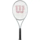 Wilson Herren Tennisschläger SHIFT 99 PRO V1