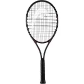 Head Racket Prestige Mp 2023 Tennisschläger