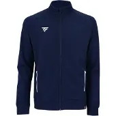 Tecnifibre Team Jacke