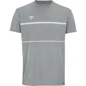Tecnifibre Team Tech Kurzarm-t-shirt