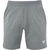Tecnifibre Team Kurze Hose