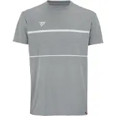 Tecnifibre Team Tech Kurzarm-t-shirt