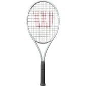 Wilson Herren Tennisschläger SHIFT 99L V1