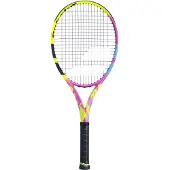 Babolat Pure Aero Rafa Origin Tennisschläger