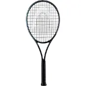 Head Herren Tennisschläger Gravity MP 2023