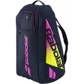 Babolat Aero Rafa Tennistasche
