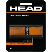 Head Leather Tour Grip