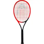 Head Herren Tennisschläger Radical TEAM 2023