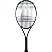 Head Racket Gravity 25 2023 Junior-tennisschläger