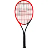 Head Racket Radical Team L 2023 Ungespannte Tennisschläger