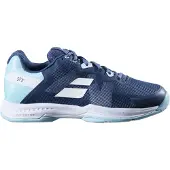 Babolat Sfx3 Schuhe