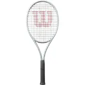 Wilson Herren Tennisschläger SHIFT 99 V1