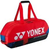 Yonex Pro Tournament 92431 Tennistasche