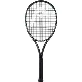 Head Herren Tennisschläger Midplus He/Uni MX Spark SUPRM (stealth)