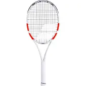 Babolat Pure Strike Lite Ungespannte Tennisschläger