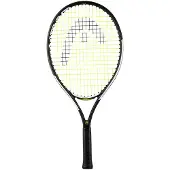 Head Racket Ig Speed 23 Junior-tennisschläger