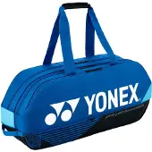 Yonex Pro Tournament 92431 Tennistasche