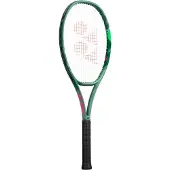 Yonex Tennisschläger Yonex Percept 100D 305g (Unbesaitet)-Griffstärke L3