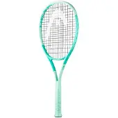 Head Herren Tennisschläger Midplus He/Uni Boom TEAM2024 Alternate