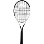 Head Tennisschläger Speed PRO 2024 (Besaitet)-Griffstärke L2