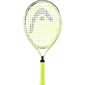 Head Racket Extreme 21 Junior-tennisschläger