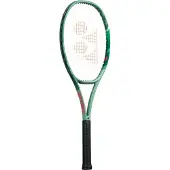 Yonex Percept 97l Tennisschläger