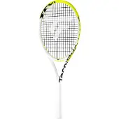 Tecnifibre Tennisschläger TF-X1 (Ungespannt)-Griffstärke L4