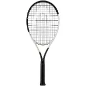 Head Racket Speed Team 2024 Tennisschläger